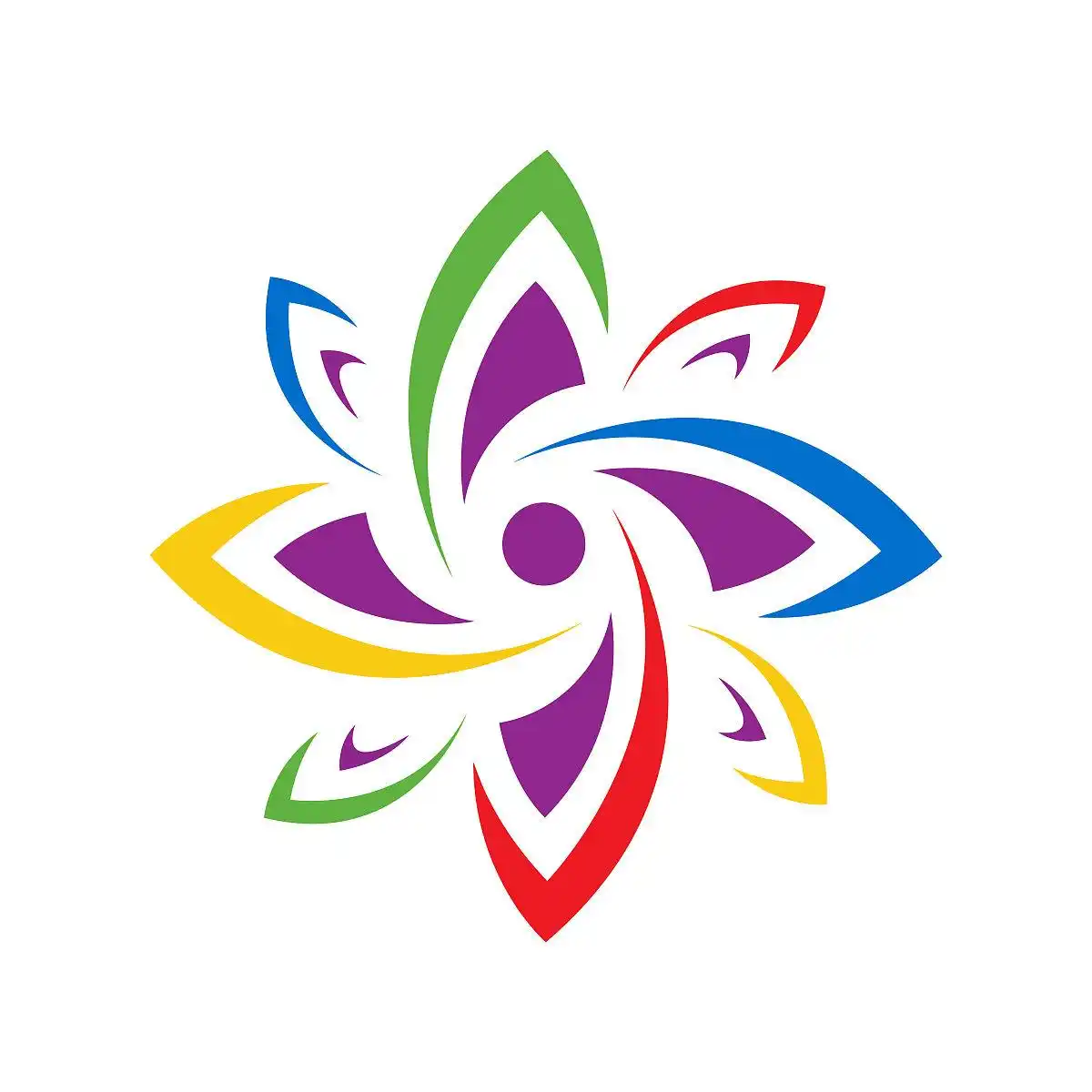 厨房翻车年度合集